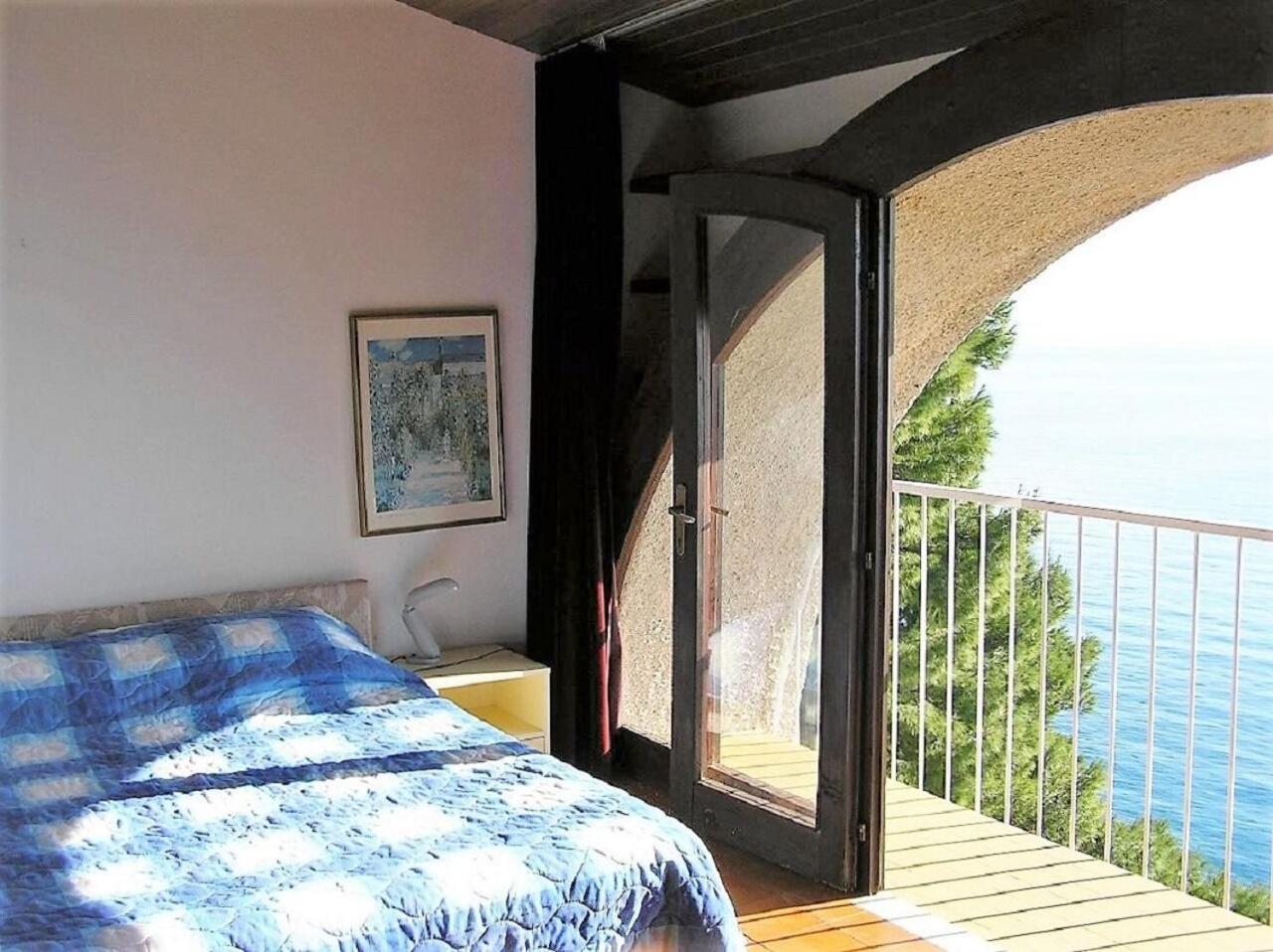 Apartments Mako Pisak Εξωτερικό φωτογραφία