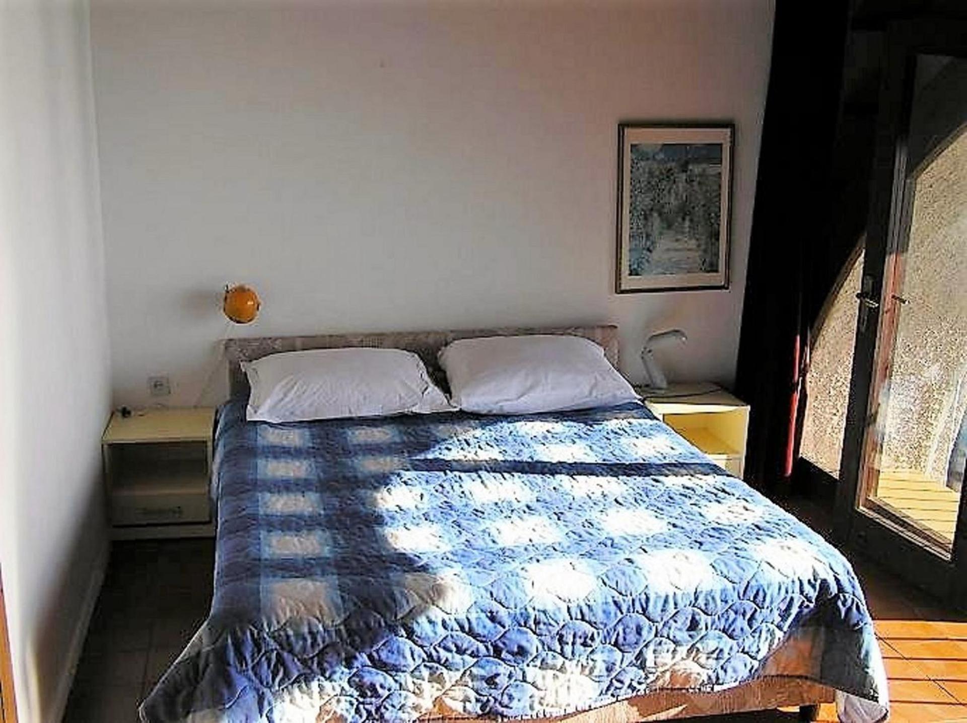 Apartments Mako Pisak Εξωτερικό φωτογραφία