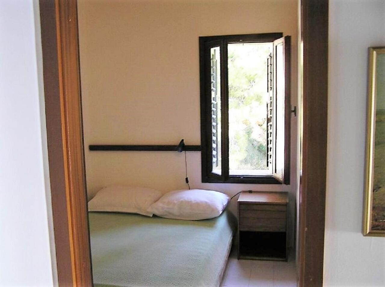 Apartments Mako Pisak Εξωτερικό φωτογραφία