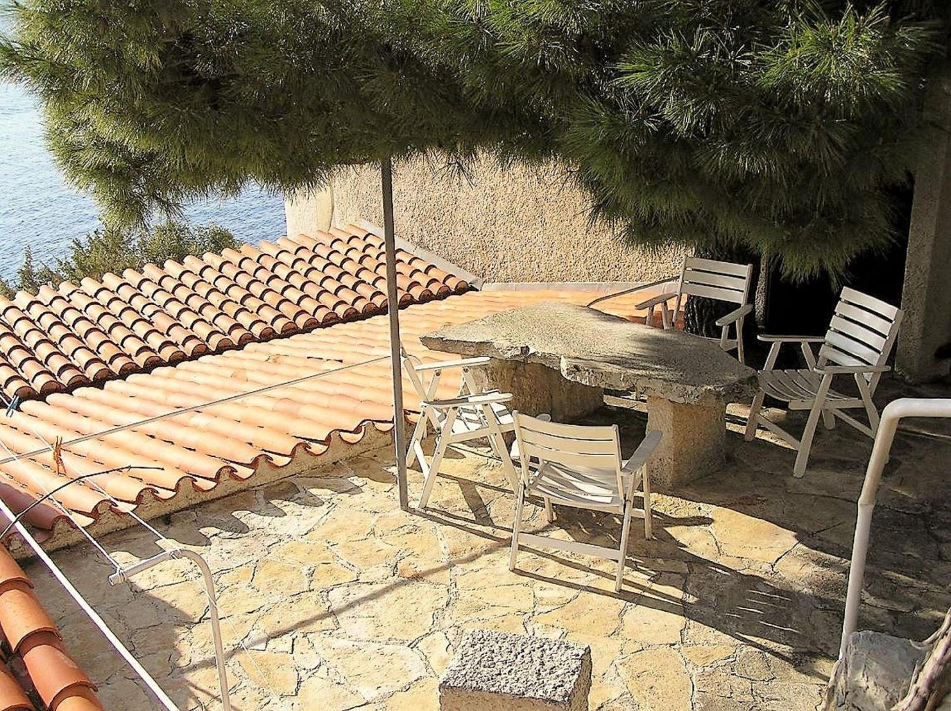 Apartments Mako Pisak Εξωτερικό φωτογραφία