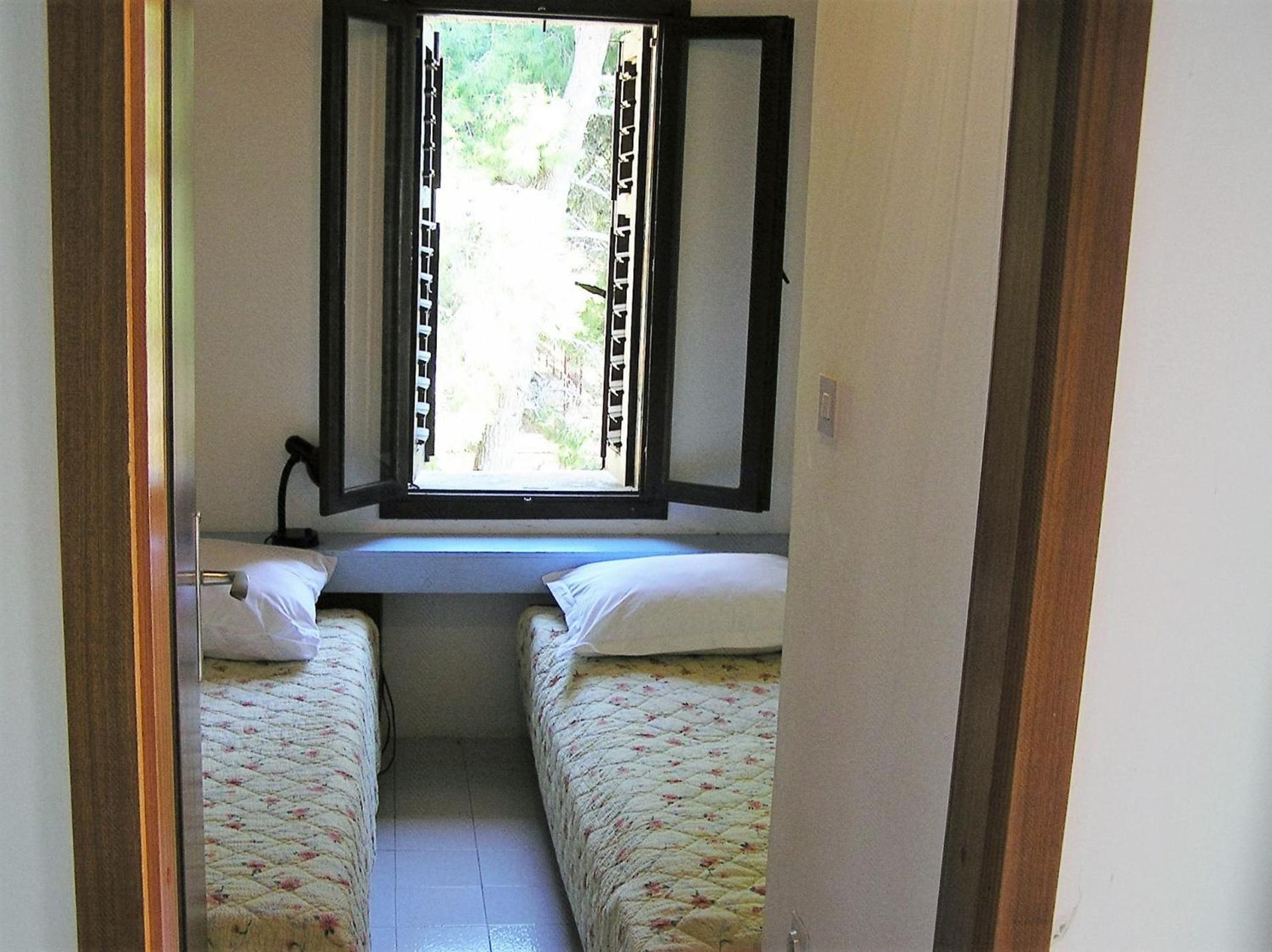 Apartments Mako Pisak Εξωτερικό φωτογραφία