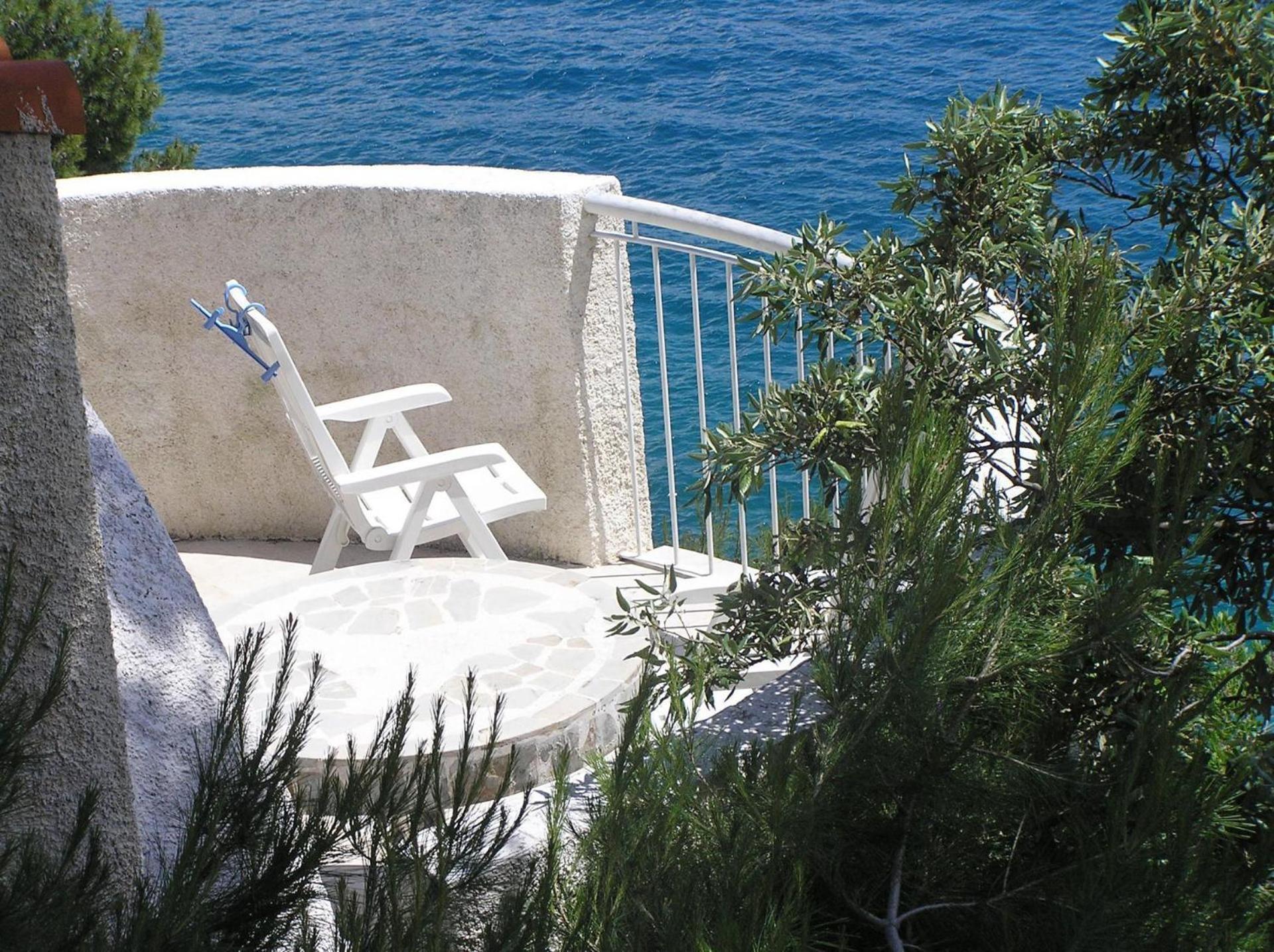 Apartments Mako Pisak Εξωτερικό φωτογραφία