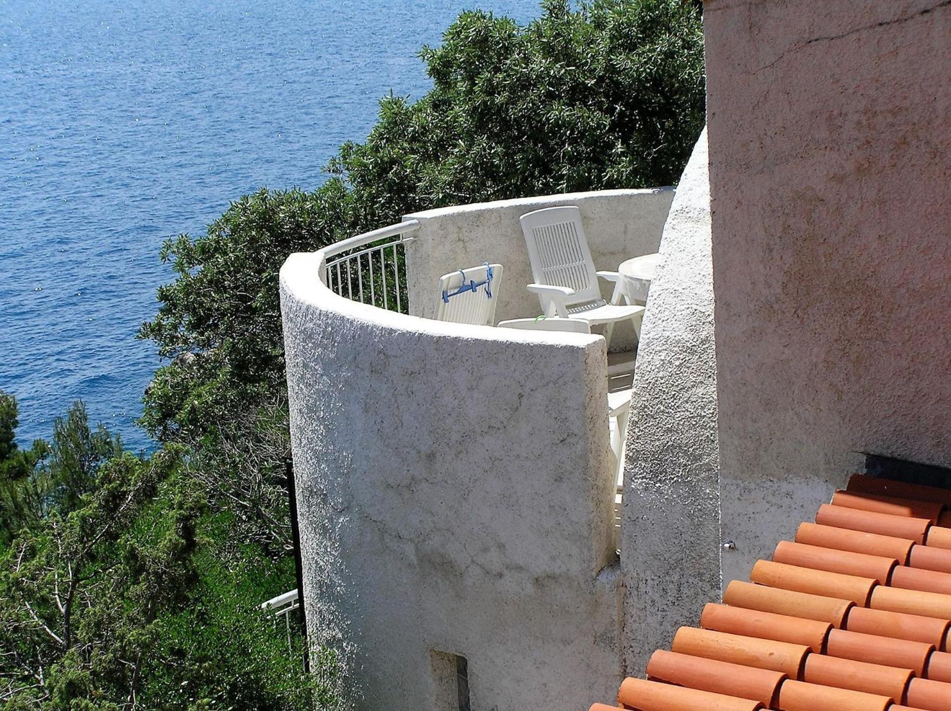 Apartments Mako Pisak Εξωτερικό φωτογραφία