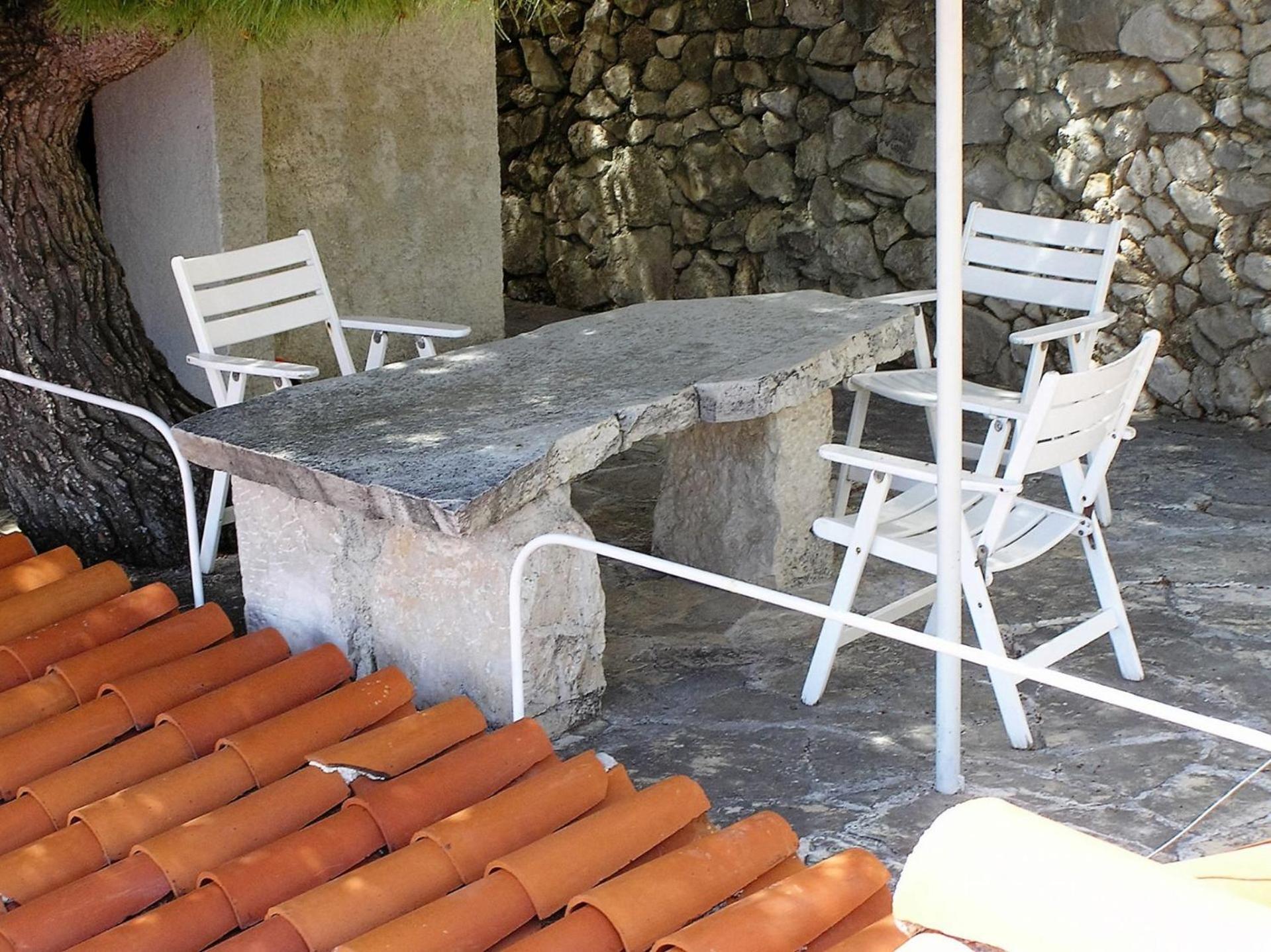 Apartments Mako Pisak Εξωτερικό φωτογραφία