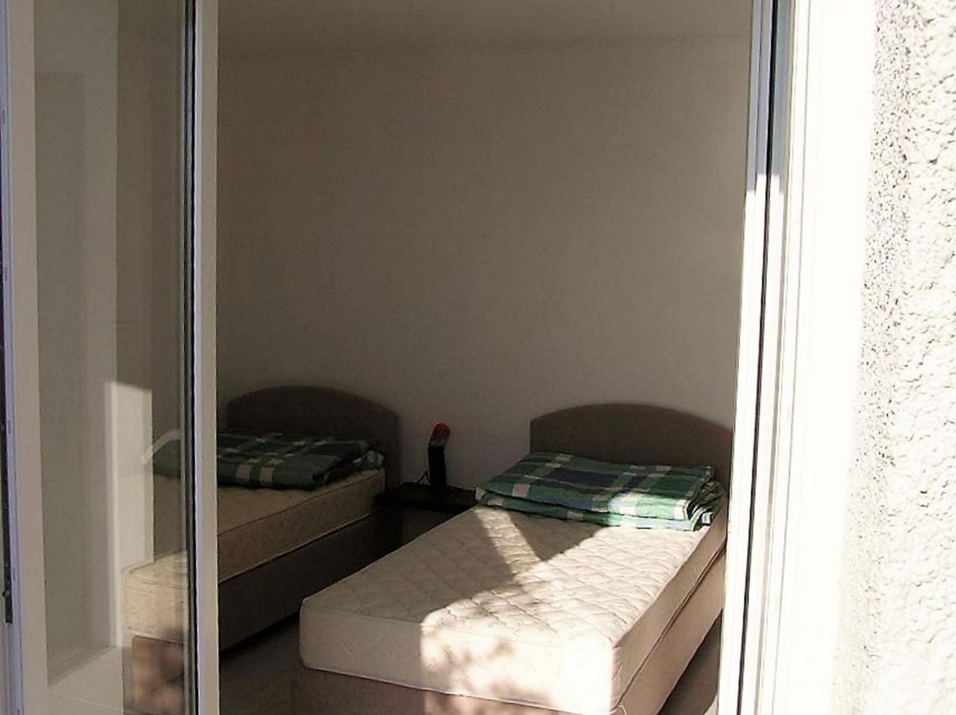 Apartments Mako Pisak Εξωτερικό φωτογραφία