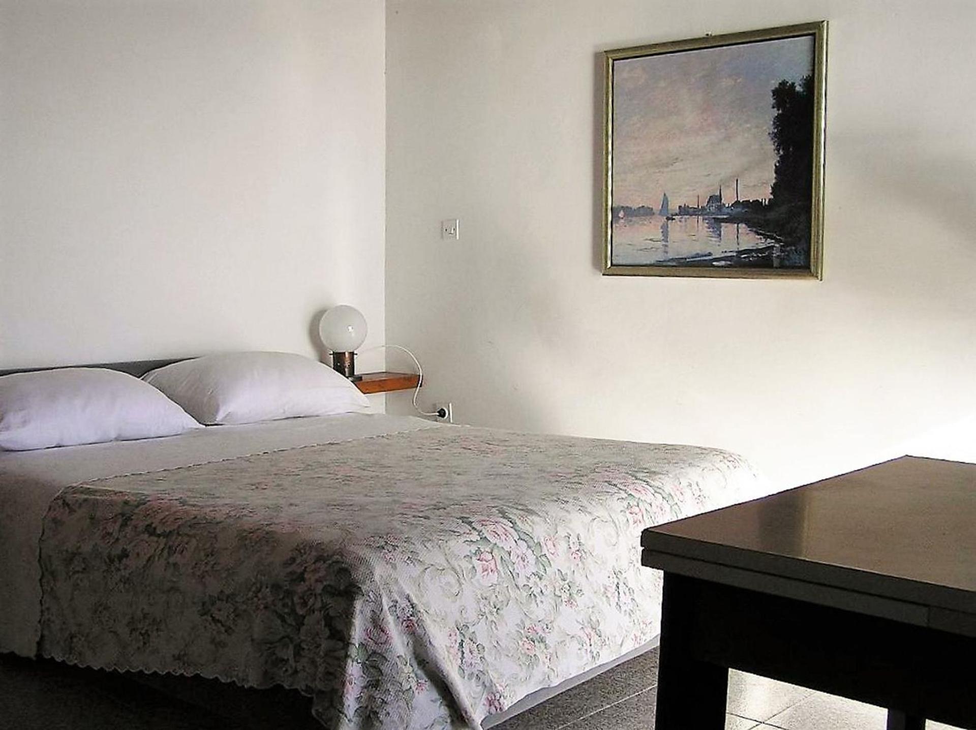 Apartments Mako Pisak Εξωτερικό φωτογραφία